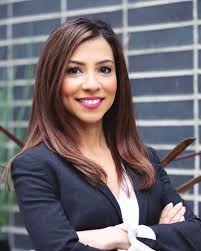 Jaclyn Walker BID, RID