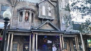 We did not find results for: Florida On A Tankful 5 Things To Know About Mortem Manor