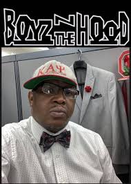 Surviving difficult days with pride and positivity