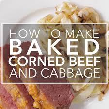Find the best of cooking for real from food network hosted by sunny anderson your favorite shows, personalities, and exclusive originals. Simply Recipes 3 377 Foto S Keuken Koken