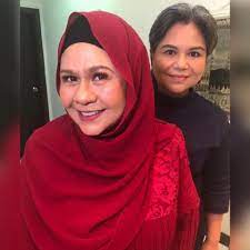 Her birthday, what she did before fame, her family life, fun trivia facts, popularity rankings, and family life. The Name Of My Father S Ghost Is Scratched Mother Is Dragged Celebrities