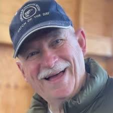 Newcomer Funeral Home Memorials and Obituaries