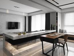 yan rock architectural space planning office home home decor residential interior