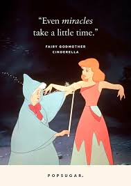 Here are the most inspiring disney don't believe us? Best Disney Movie Quotes Popsugar Smart Living