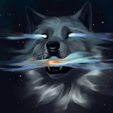 Related wallpaper for fantasy elf and wolf wallpaper iphone. Download 2248x2248 Wallpaper Wolf S Muzzle Fantasy Art Ipad Air Ipad Air 2 Ipad 3 Ipad 4 Ipad Mini 2 Ipad Mini 3 2248x2248 Hd Image Background 23100