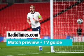 Five things we learned as three lions warm up for euro 2020 with a win. What Tv Channel Is England V Austria On Kick Off Time Live Stream Radio Times