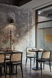 Inspiration Wallpaper Interior Design Design Create Industrial Raw Materials Restaurant Design Restaurant Interior Design Modern Interior Design
