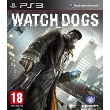 Juego ps3 moto gp 13. Watch Dogs Ps3 Digital