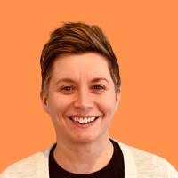 10+ "Erin Kopp" profiles