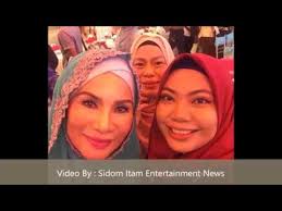 Kan kukejar cinta kamu book. Download Promo Episod 5 8 Kan Kukejar Cinta Kamu Slot Megadrama Astro Ria Daily Movies Hub