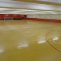 Check spelling or type a new query. Concord Sports Centre Sheffield Events