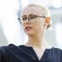 Thomas Maindl ... Daniel Mainka auf xing.com