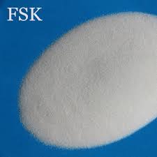 We did not find results for: Hot Sale Silika Pasir Kuarsa Batu Untuk Industri Buy Pasir Silika Pasir Kuarsa Nano Ultrafine Bubuk Silika Product On Alibaba Com
