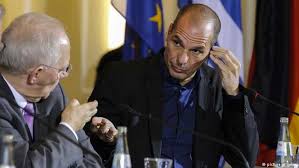 Image result for varoufakis paris match