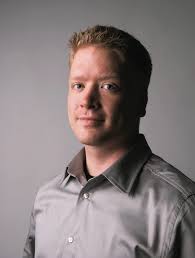 Cundari named AOR for Princess Auto, Adam Lang to lead account