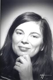 Diana Cotoman — Association of Canadian Women Composers