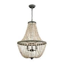 Chandeliers For Beach Homes Caron S Beach House