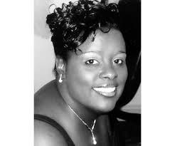 Rosalie Sharp Obituary (2014)