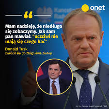 Onet