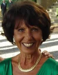 Beatrice Partilora "Bea" Bryan Obituary (2025)