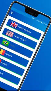 Creating a new android project. Virtual Number Sms Receive Free Phone Numbers Apk 1 0 4 Download For Android Download Virtual Number Sms Receive Free Phone Numbers Apk Latest Version Apkfab Com