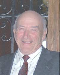 Robert Grace Obituary