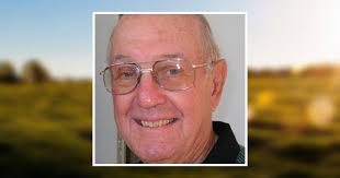 Max Von Roeder Obituary March 24, 2019