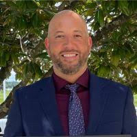 Southeastern Surveying and Mapping Corporation