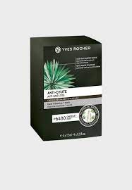 Produsert med kjærlighet i bretagne. Yves Rocher Uae Online Shop 25 75 Off Buy Yves Rocher Online In Uae Namshi