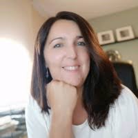 30+ perfiles de «Eva Sales»