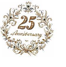 We've had its product listings for two months, but were asked to withhold what do you think the 25th anniversary set will include?! Ref215 25th Anniversary