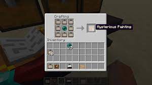 Check spelling or type a new query. Wip Atelier Canvas Custom Paintings V0 2 Beta First Download Available Wip Mods Minecraft Mods Mapping And Modding Java Edition Minecraft Forum Minecraft Forum