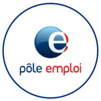 Pole Emploi Recrute Pour Des Postes De Aur06 Commis De Cuisine H F Vignoux Sous Les Aix Centre Val De Loire France Linkedin
