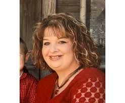 Misty Ellis Ellis White Obituary (2023)