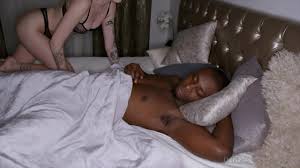 JACK RIPPHER Mimi Cica