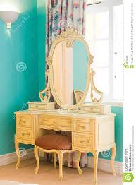 Shop ikea kids's accessories at up to 70% off! Little Girl Vanity Table Ideas On Foter