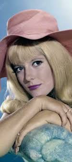 Her world alighted with fire the day he was born. We need mention no names!