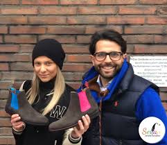 Ich habe ein sehr gutes verhältnis zu anschließend war sie für mehr als zwei jahre bei der soap marienhof engagiert. Gzsz Star Tragt Serfan