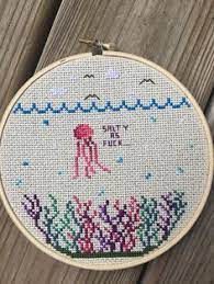 Www.freepatternsonline.comcross stitch 2 go choose from our large selection of unique counted cross stitch patterns & kits high quality islamic cross stitch patterns used in machine. 730 Knitting Crochet Cross Stitch Ideas Crochet Knitting Cross Stitch