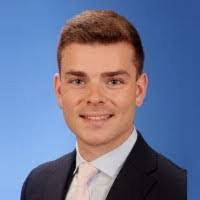 Sean Fitzmorris's Instagram, Twitter & Facebook