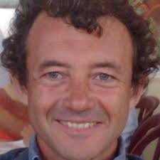 François-Xavier MAHON