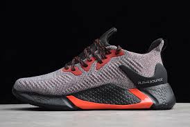 Adidas alphabounce beyond from 6492руб in men's (save 45%) available in 4 colorways score 89/100 = superb! Adidas Alphabounce Beyond M Black Red Grey Free Shipping