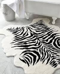Bath rug set, brown kohl's $ 74.99. Pin On The Bathroom Bliss Blog