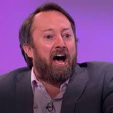 Comment vous souvenez-vous laquelle est Patty et laquelle est Selma ? :  r/TheSimpsons