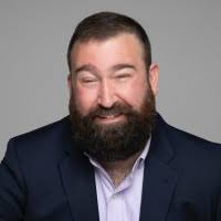 Thomas Winston Thorpe, PCM, CDMP, CCFP