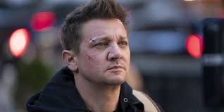 Hawkeye: Who Is Clint Barton's Brother, Barney?