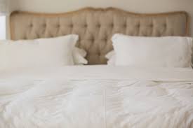 4 giorni fa · mondo convenienza camere da letto 2021 from www.casaideadesign.it tante proposte anche per salotti e camere da letto, con letti a contenitore. Copri Testata Per Letto Matrimoniale Ecco Quale Acquistare