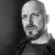 Profile for Maxon Productions