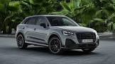 Audi-Q2