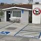 Newport Beach - Dog dental cleaning event image